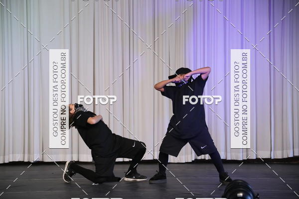 Buy your photos of the eventII IDN FESTIVAL DE DANA on Fotop