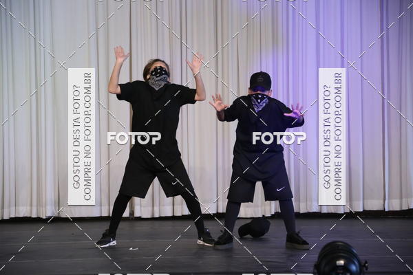 Buy your photos of the eventII IDN FESTIVAL DE DANA on Fotop