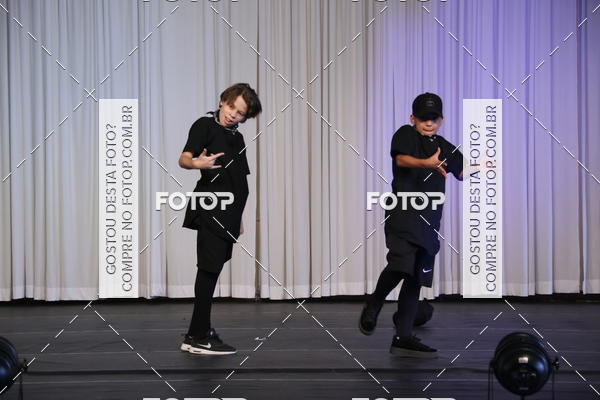 Buy your photos of the eventII IDN FESTIVAL DE DANA on Fotop