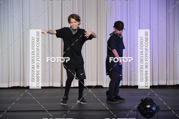 Buy your photos of the eventII IDN FESTIVAL DE DANA on Fotop