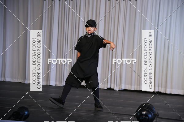 Buy your photos of the eventII IDN FESTIVAL DE DANA on Fotop