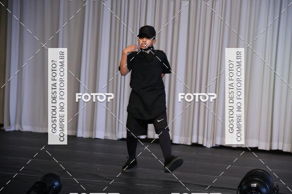 Buy your photos of the eventII IDN FESTIVAL DE DANA on Fotop