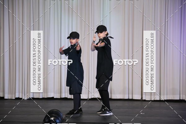 Buy your photos of the eventII IDN FESTIVAL DE DANA on Fotop