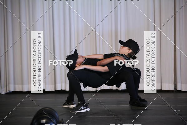 Buy your photos of the eventII IDN FESTIVAL DE DANA on Fotop