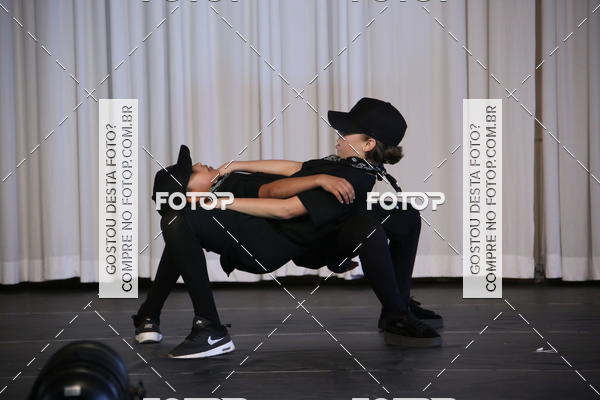 Buy your photos of the eventII IDN FESTIVAL DE DANA on Fotop