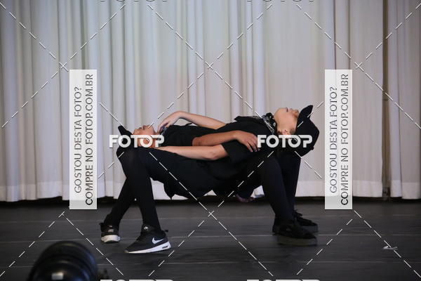 Buy your photos of the eventII IDN FESTIVAL DE DANA on Fotop