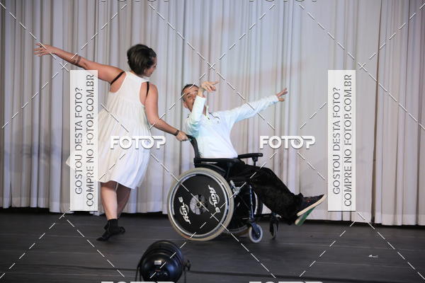 Buy your photos of the eventII IDN FESTIVAL DE DANA on Fotop
