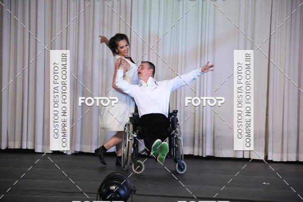 Buy your photos of the eventII IDN FESTIVAL DE DANA on Fotop