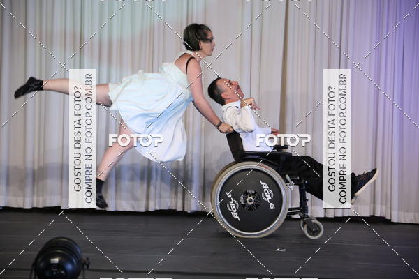 Buy your photos of the eventII IDN FESTIVAL DE DANA on Fotop