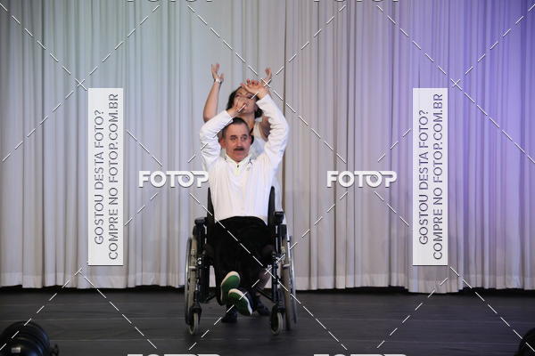 Buy your photos of the eventII IDN FESTIVAL DE DANA on Fotop