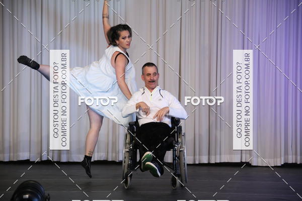 Buy your photos of the eventII IDN FESTIVAL DE DANA on Fotop