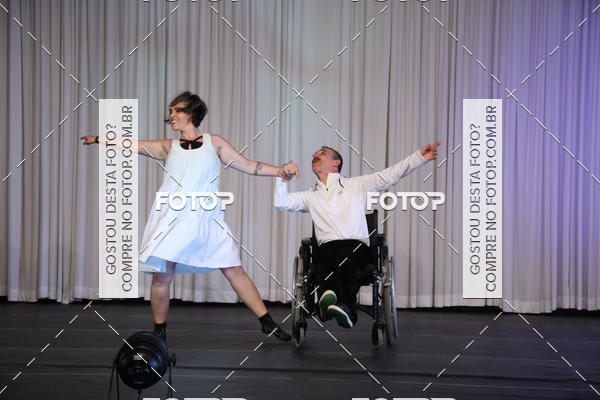 Buy your photos of the eventII IDN FESTIVAL DE DANA on Fotop