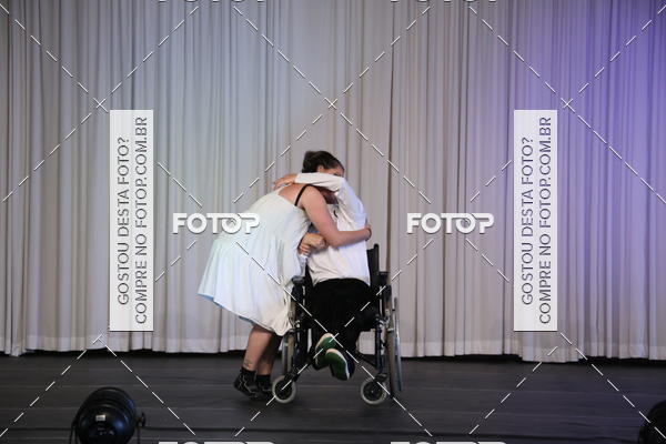 Buy your photos of the eventII IDN FESTIVAL DE DANA on Fotop