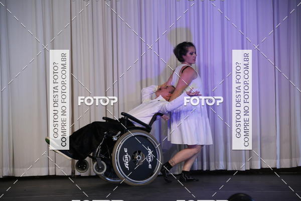 Buy your photos of the eventII IDN FESTIVAL DE DANA on Fotop