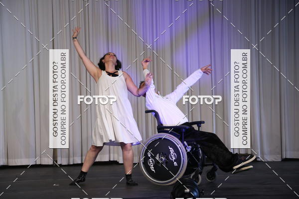 Buy your photos of the eventII IDN FESTIVAL DE DANA on Fotop