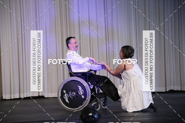 Buy your photos of the eventII IDN FESTIVAL DE DANA on Fotop