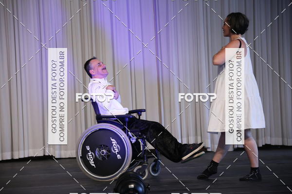 Buy your photos of the eventII IDN FESTIVAL DE DANA on Fotop