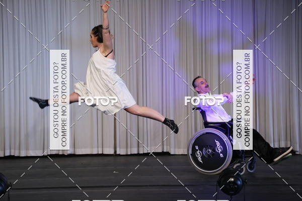 Buy your photos of the eventII IDN FESTIVAL DE DANA on Fotop