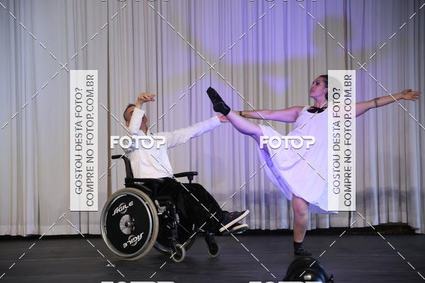 Buy your photos of the eventII IDN FESTIVAL DE DANA on Fotop