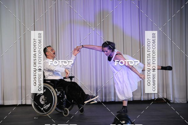 Buy your photos of the eventII IDN FESTIVAL DE DANA on Fotop