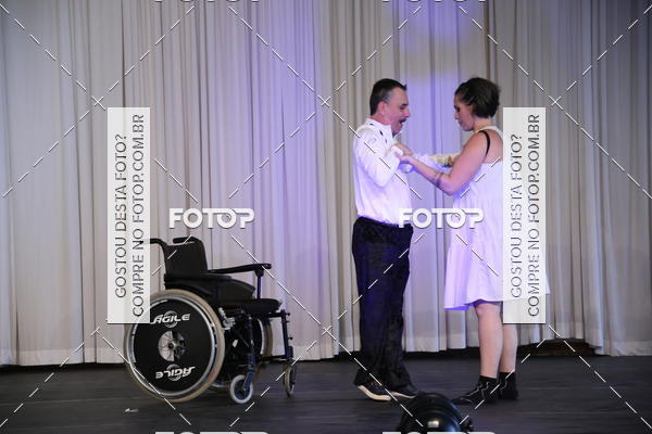 Buy your photos of the eventII IDN FESTIVAL DE DANA on Fotop