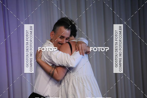 Buy your photos of the eventII IDN FESTIVAL DE DANA on Fotop