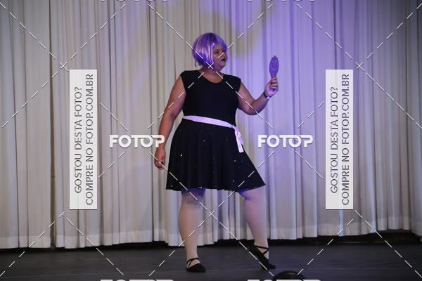 Buy your photos of the eventII IDN FESTIVAL DE DANA on Fotop