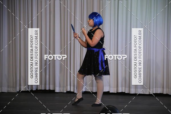 Buy your photos of the eventII IDN FESTIVAL DE DANA on Fotop