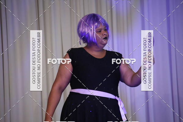 Buy your photos of the eventII IDN FESTIVAL DE DANA on Fotop