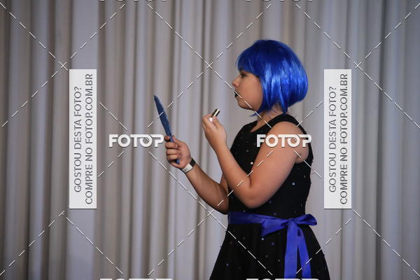 Buy your photos of the eventII IDN FESTIVAL DE DANA on Fotop