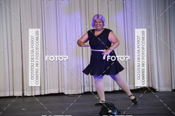 Buy your photos of the eventII IDN FESTIVAL DE DANA on Fotop