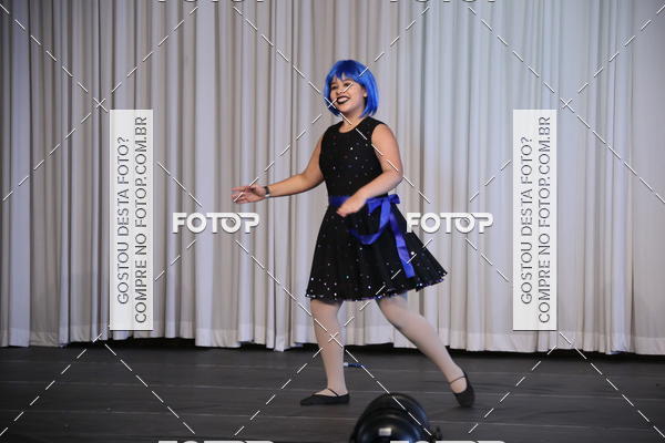 Buy your photos of the eventII IDN FESTIVAL DE DANA on Fotop