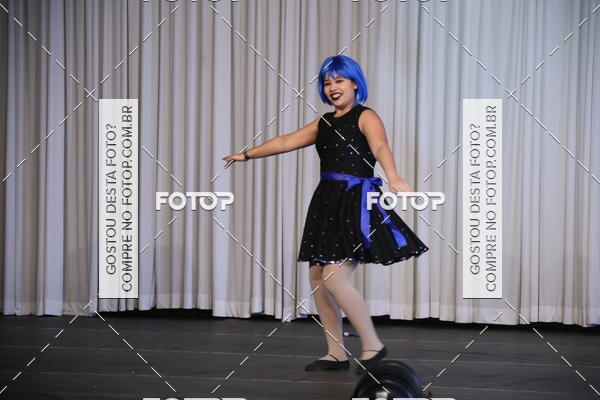 Buy your photos of the eventII IDN FESTIVAL DE DANA on Fotop