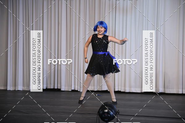 Buy your photos of the eventII IDN FESTIVAL DE DANA on Fotop