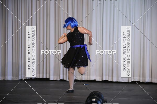 Buy your photos of the eventII IDN FESTIVAL DE DANA on Fotop