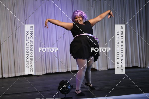 Buy your photos of the eventII IDN FESTIVAL DE DANA on Fotop