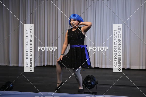 Buy your photos of the eventII IDN FESTIVAL DE DANA on Fotop