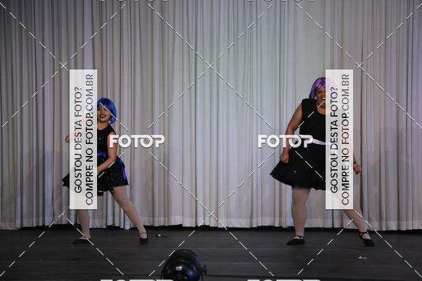 Buy your photos of the eventII IDN FESTIVAL DE DANA on Fotop