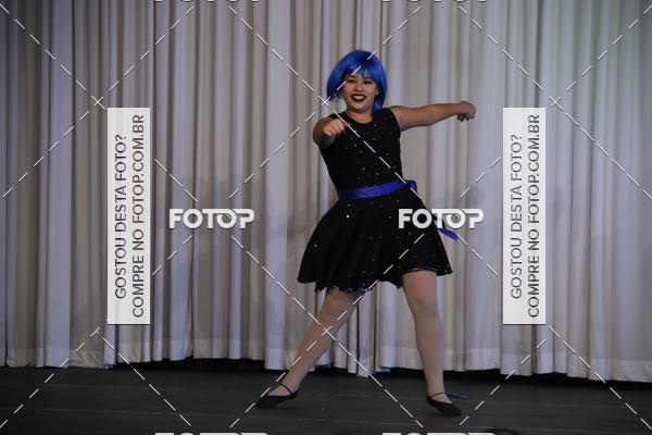 Buy your photos of the eventII IDN FESTIVAL DE DANA on Fotop