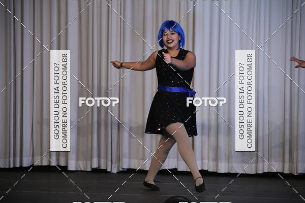 Buy your photos of the eventII IDN FESTIVAL DE DANA on Fotop