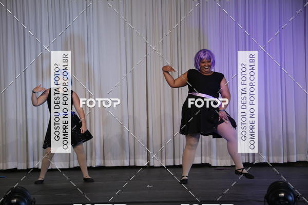 Buy your photos of the eventII IDN FESTIVAL DE DANA on Fotop