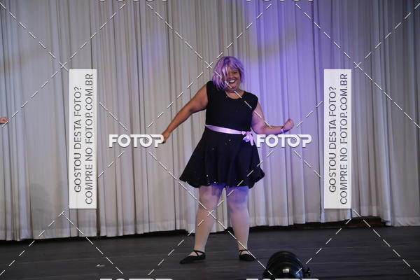 Buy your photos of the eventII IDN FESTIVAL DE DANA on Fotop