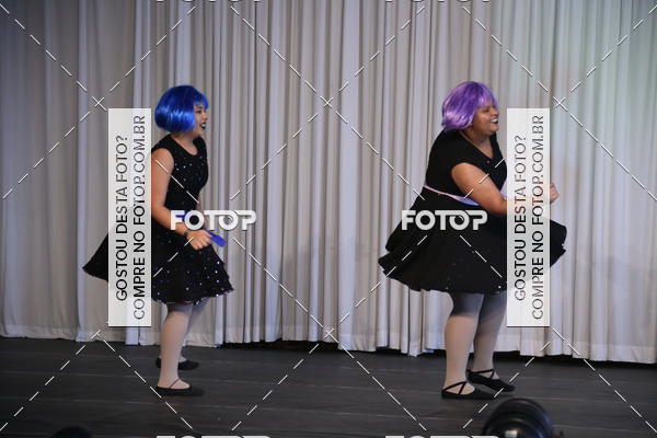 Buy your photos of the eventII IDN FESTIVAL DE DANA on Fotop