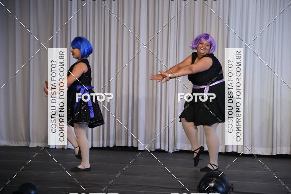 Buy your photos of the eventII IDN FESTIVAL DE DANA on Fotop