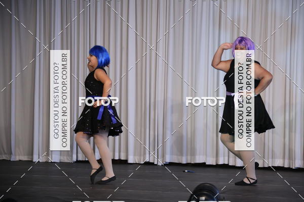 Buy your photos of the eventII IDN FESTIVAL DE DANA on Fotop