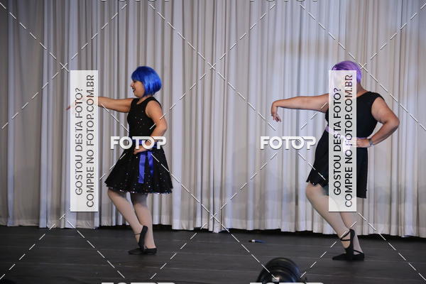 Buy your photos of the eventII IDN FESTIVAL DE DANA on Fotop