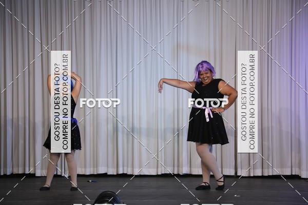 Buy your photos of the eventII IDN FESTIVAL DE DANA on Fotop