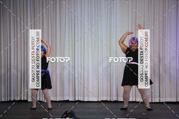 Buy your photos of the eventII IDN FESTIVAL DE DANA on Fotop