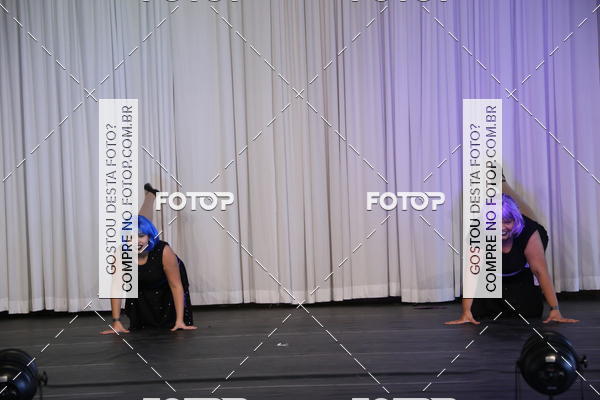 Buy your photos of the eventII IDN FESTIVAL DE DANA on Fotop