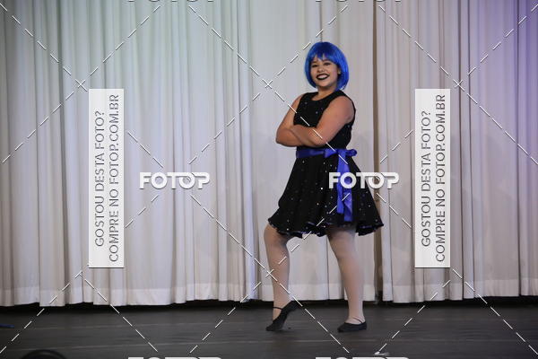 Buy your photos of the eventII IDN FESTIVAL DE DANA on Fotop